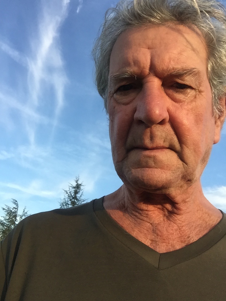 Georges-henry - Bandrele - Mayotte | Rencontre gay