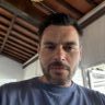 Louis-ferdinand - M'Tsangamouji - Mayotte | Rencontre gay