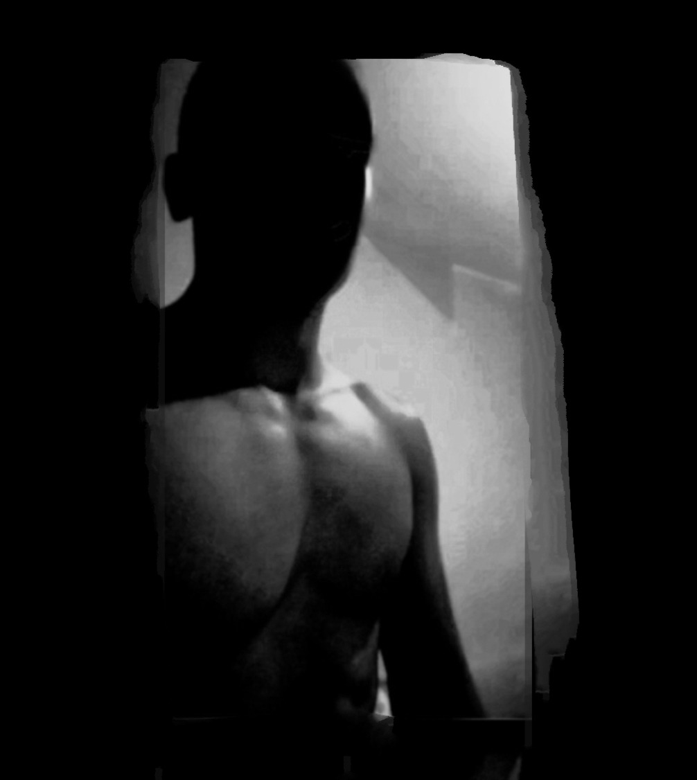 Bienvenido - Acoua - Mayotte | Rencontre gay