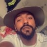 Amerouche - Chiconi - Mayotte | Rencontre gay