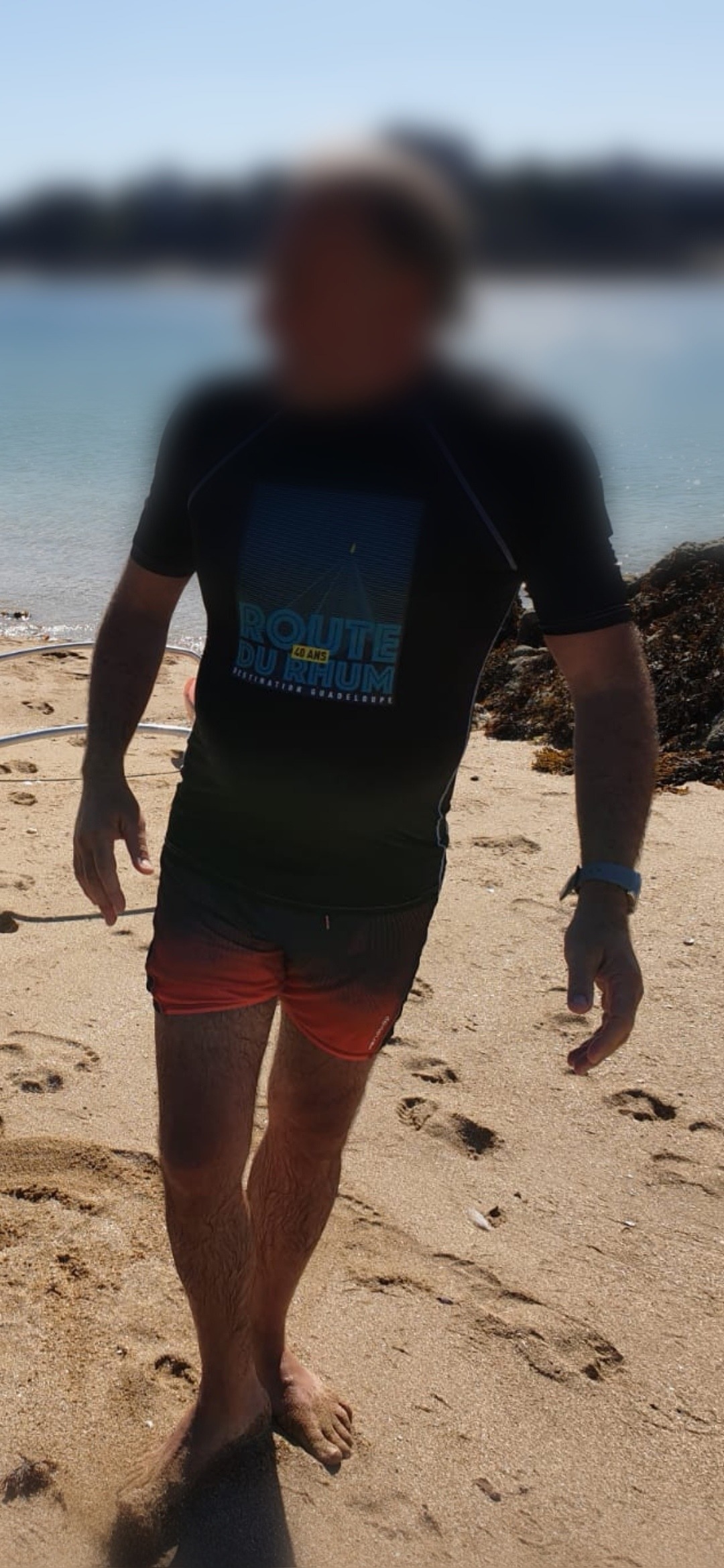 Alfayed - Bouéni - Mayotte | Rencontre gay
