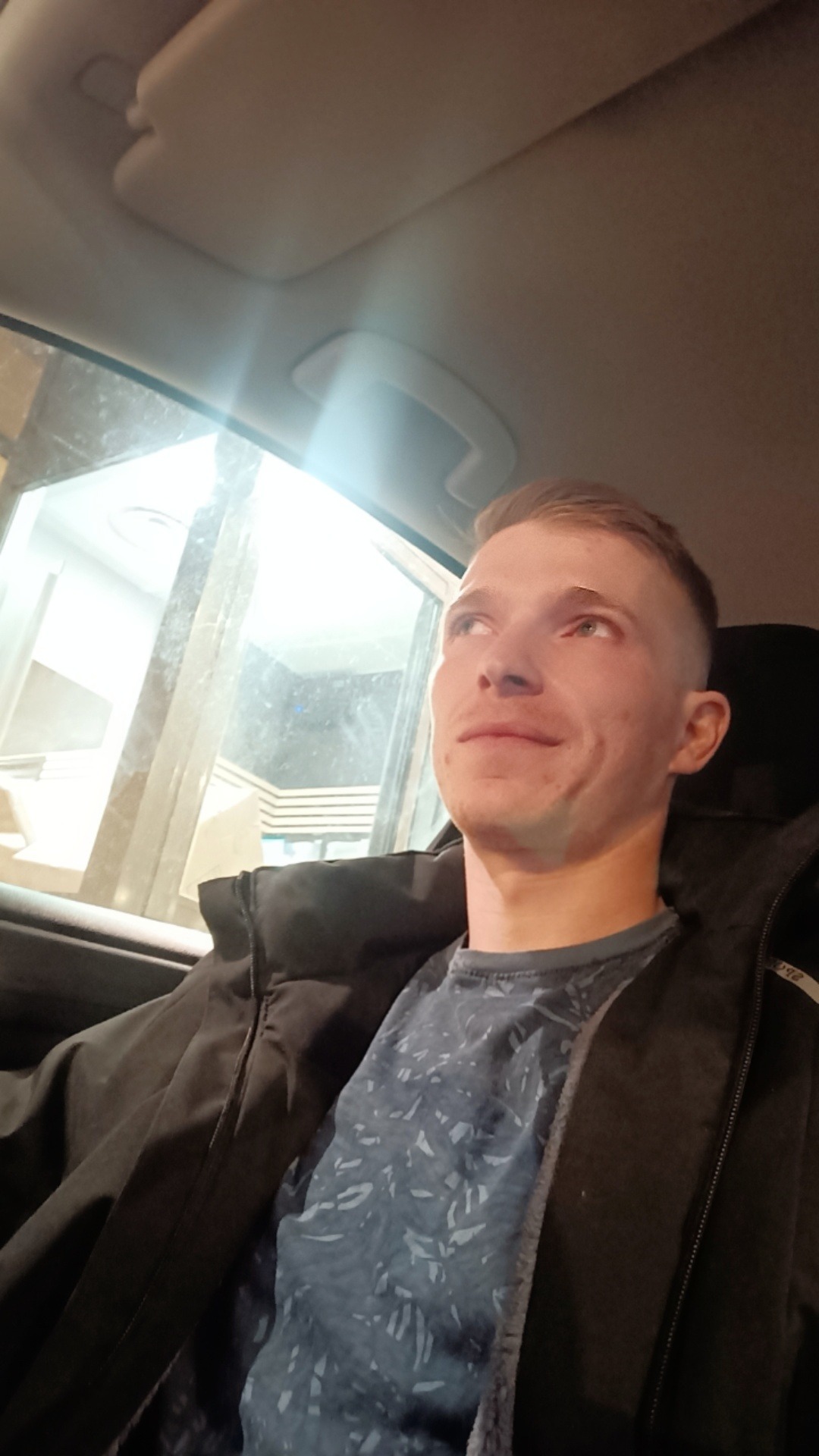 Amelius - Chiconi - Mayotte | Rencontre gay
