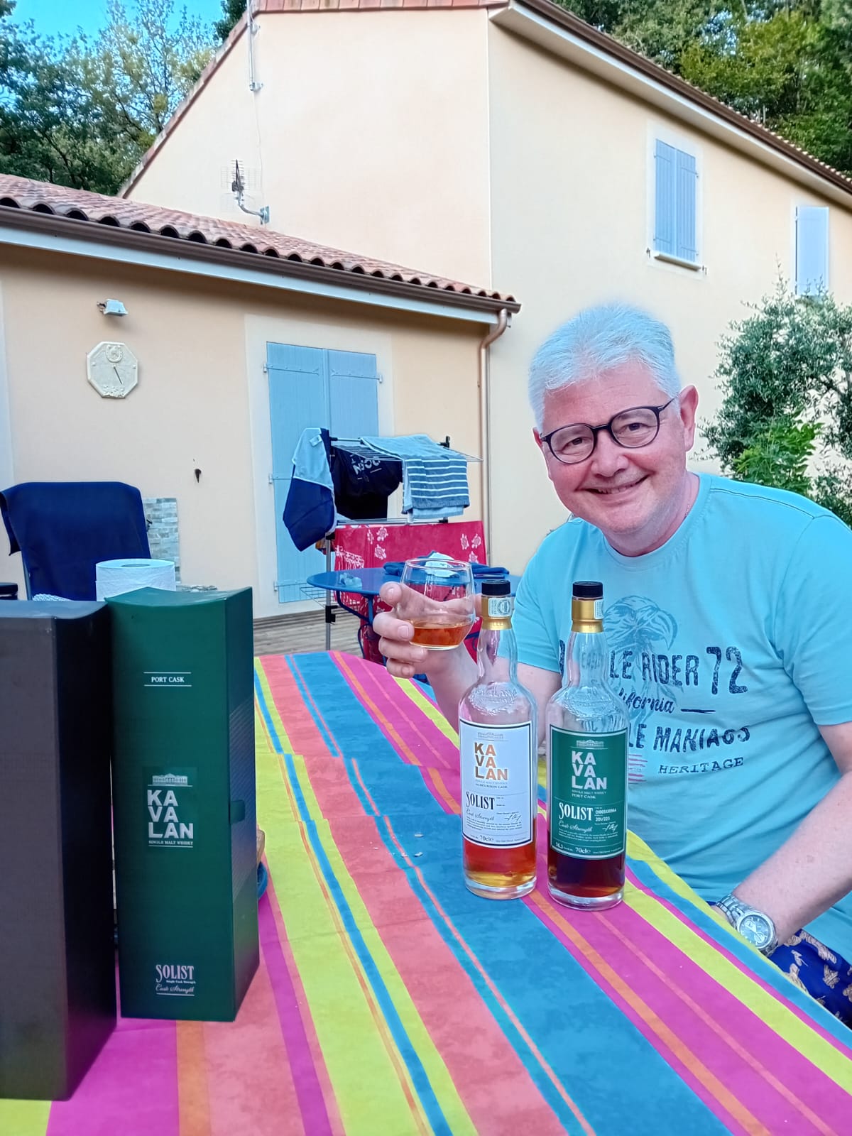 Jonel - Sada - Mayotte | Rencontre gay